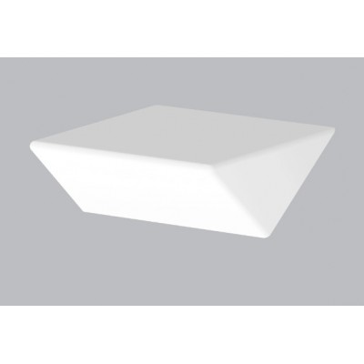 Podložka NMC LED CLIP Lepila/pripomočki 